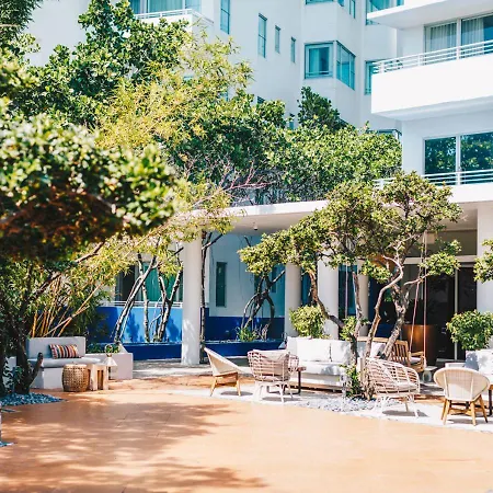 Shore Club South Beach-3