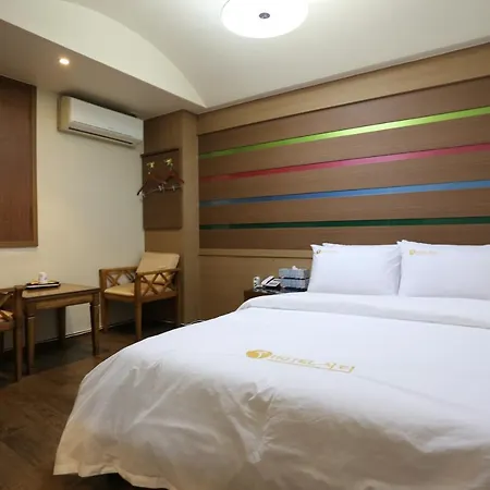 City Park Hotel-3