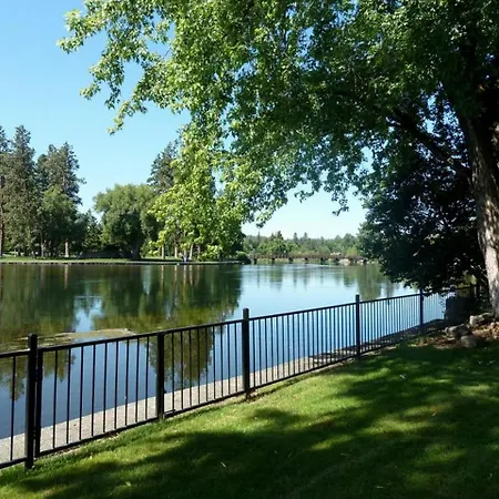 Mirror Pond-3