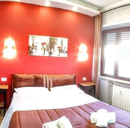 Seven Miracles Inn-3