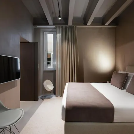 Elysium Suites Collection-2