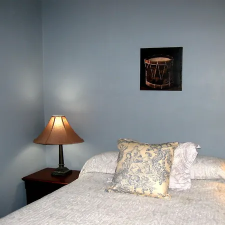 Society Hill Hotel-2