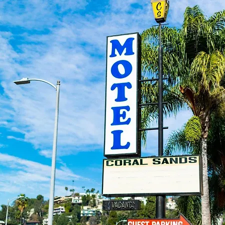 Cara Hotel-3