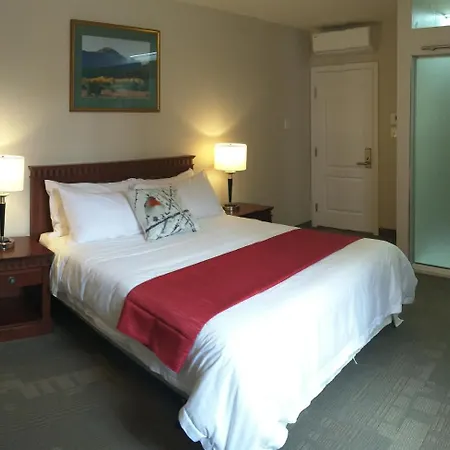 Hotel Le Deville-3