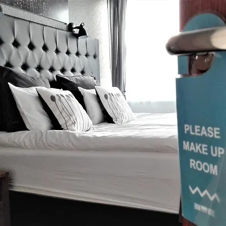 Brim Hotel-2