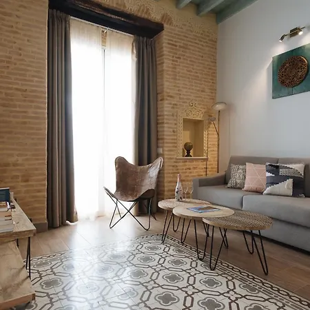 Hommyhome Casa Assle-2