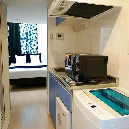 Blue Empire Hotel-2
