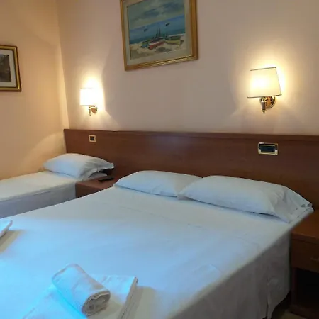 Alex City Inn III-3