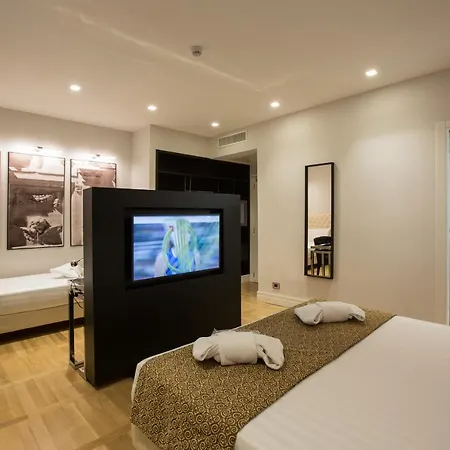 Floris Hotel-2
