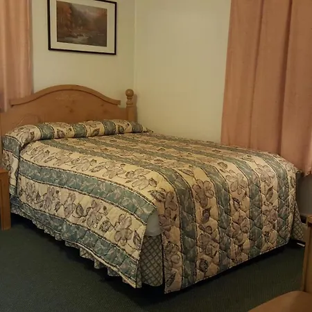 Borealis Inn-3
