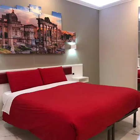 Ann Inn-3