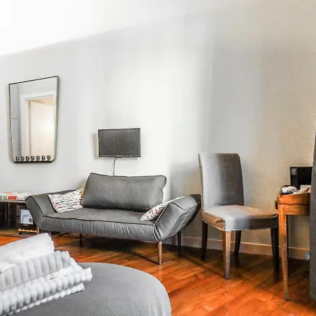 Mecenate Rooms-3