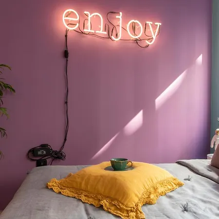 14 Reasons Why Hotel Athens-3