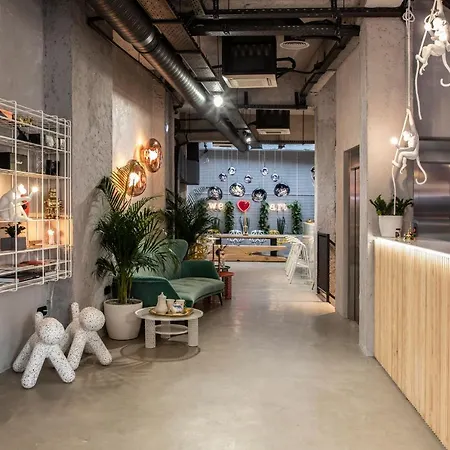 14 Reasons Why Hotel Athens-2