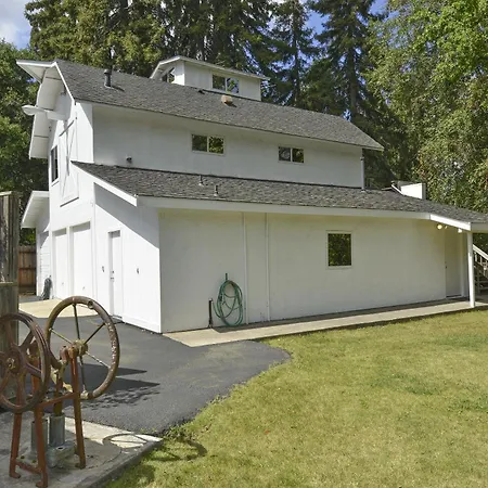 Stahlecker House Inn-2