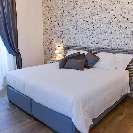 Adelina Guesthouse-3
