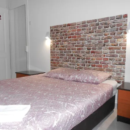 Crescent Rooms-2