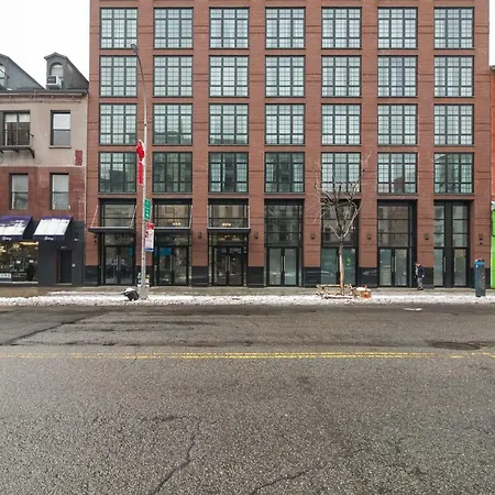 138 Bowery-3