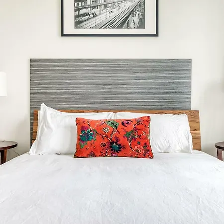 138 Bowery-2