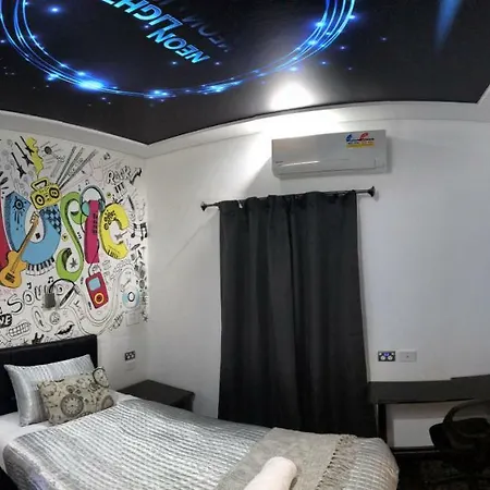 Amelia Boutique Hotel-3