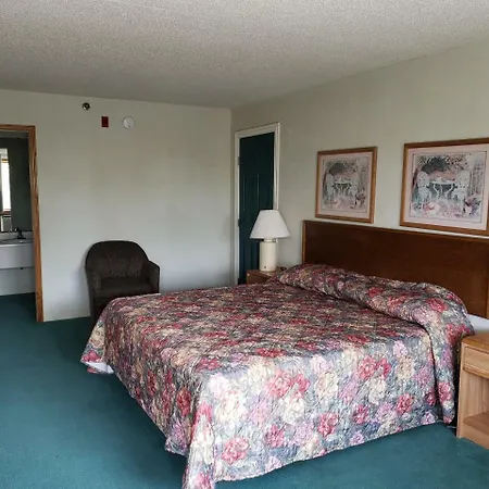 Four Seasons Inn-2