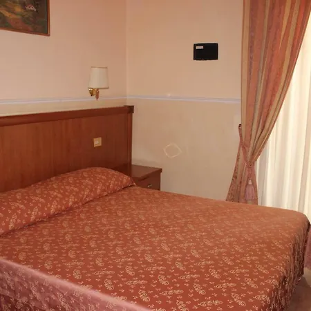 Alex City Inn III-2
