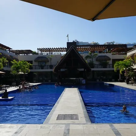 Aldea Thai By Blue Oceanfront-3