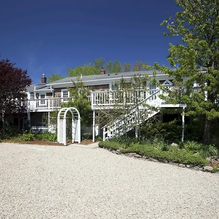 Salt House Inn-2
