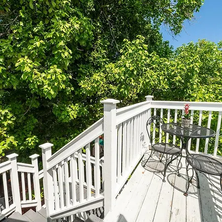 Rose Lane Villas-3