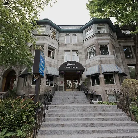 Manoir Sherbrooke-2