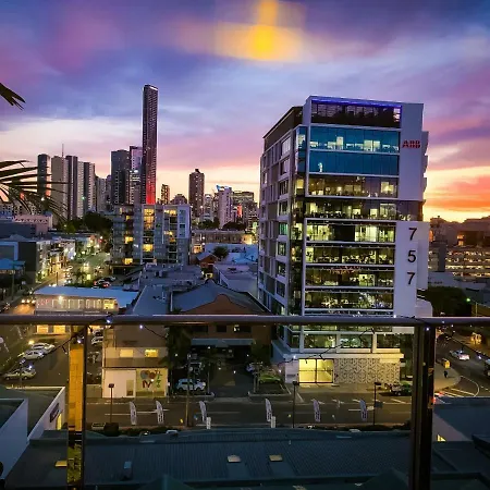 M&A Apartments-2