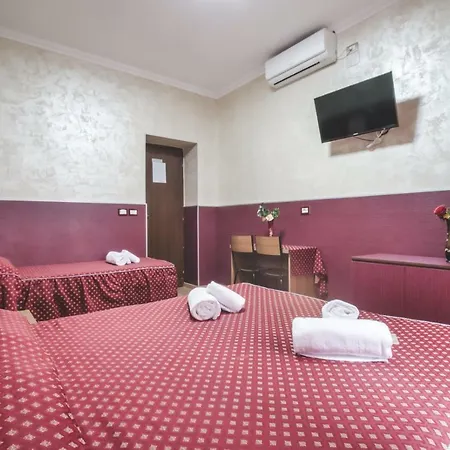 Vertex Homes-3