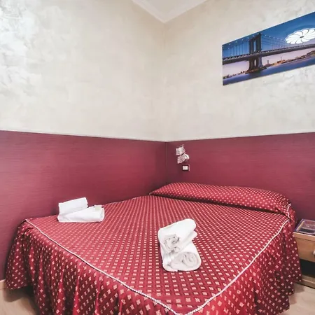 Vertex Homes-2