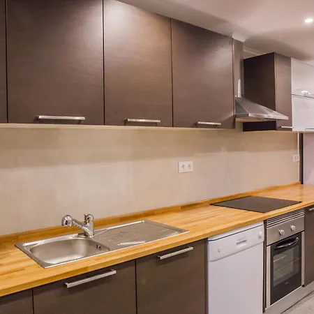 Rossio Suites-3