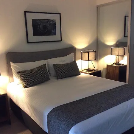 Morgan Suites-3