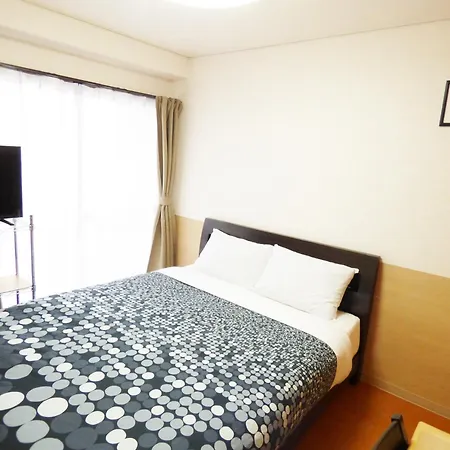 Kyoto Uraraka Guest House-2