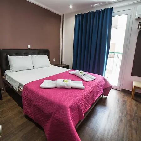 Mansion Hotel-3