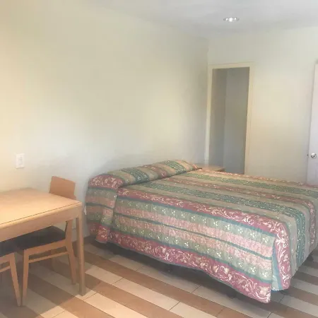 All 8 Motel-3