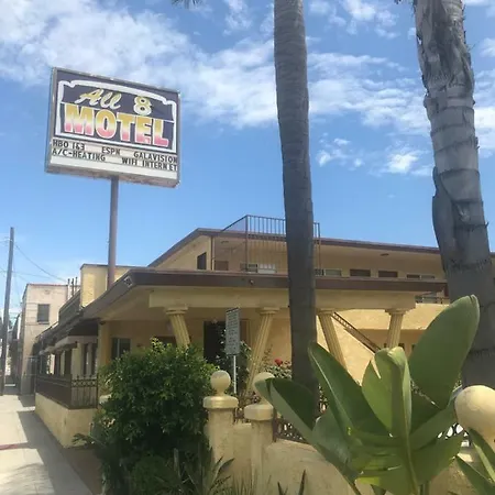 All 8 Motel-2
