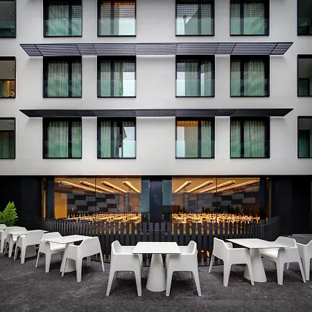 Olivia Balmes Hotel-2
