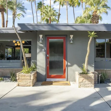 West Elm House: The Seven-Eighty By Acme House Company-3