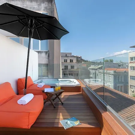 Noma Hotel-2