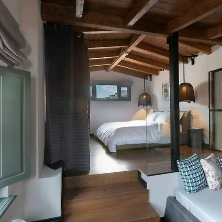 Noma Hotel-3