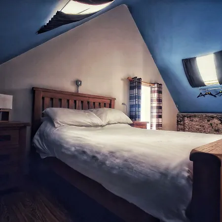 The Black Sheep Hostel-2