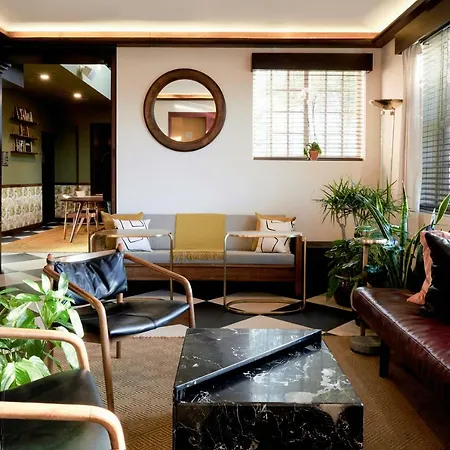 Life House, Little Havana-3