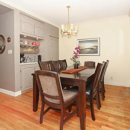 Gower Guest House-2