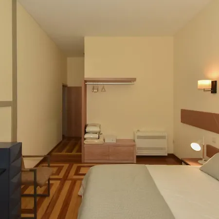 Gr Suites-2