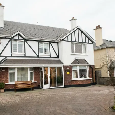 Asgard Guest House-2
