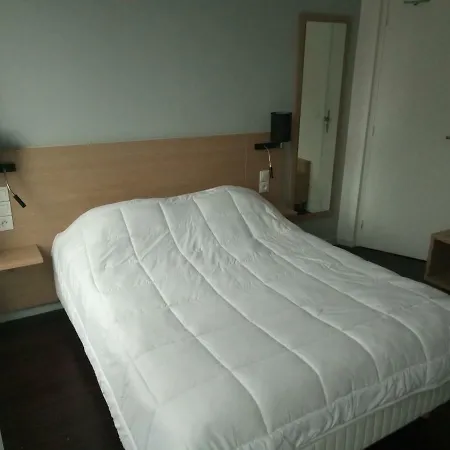 Hotel Rivoli-3