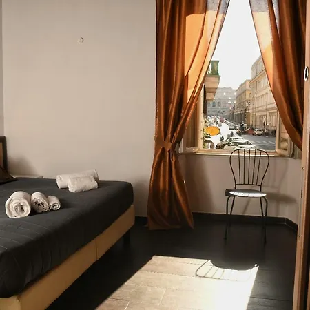 House Monti 1875-2